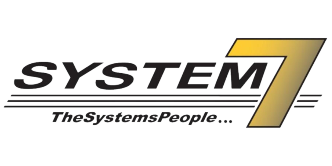 System7, Inc.